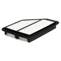 HERTH+BUSS JAKOPARTS Filter-Set 3-tlg f&uuml;r HONDA CR-5 3 RE_ 2.2 i-CTDi 4WD 140 PS