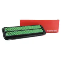 HERTH+BUSS JAKOPARTS Air Filter, Engine Air Filter for HONDA ACCORD VII VIII 2.2D