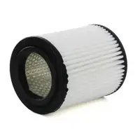 HERTH+BUSS JAKOPARTS Air Filter for HONDA CIVIC VII HATCHBACK, CR-V II, FR-V, STRE