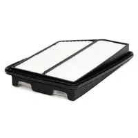 HERTH+BUSS JAKOPARTS Filter-Set 4-tlg f&uuml;r HONDA Civic 8 Hatchback FN FK 2.2 CTDi 140 PS