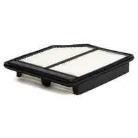HERTH+BUSS JAKOPARTS Air Filter for HONDA CIVIC VIII FR-V (BE) 1.8 140 hp