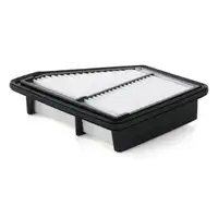 HERTH+BUSS JAKOPARTS Luftfilter f&uuml;r HONDA CIVIC VIII Hatchback (FN FK) 1.4 100