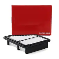HERTH+BUSS JAKOPARTS Luftfilter f&uuml;r HONDA CIVIC VIII Hatchback (FN FK) 1.4 100