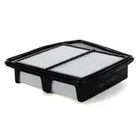 HERTH+BUSS JAKOPARTS Air Filter for HONDA ACCORD VIII 2.0 i 156 hp (model year 2008 and later)