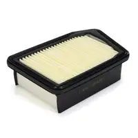 HERTH+BUSS JAKOPARTS Luftfilter f&uuml;r HONDA Jazz 3 GE_ GG_ GP_ ZA_ 1.2 90 PS