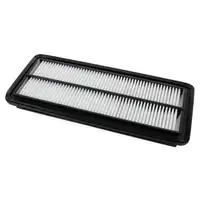 HERTH+BUSS JAKOPARTS Filter-Set 3-tlg f&uuml;r HONDA Accord 8 CU CW 2.2 i-DTEC Fgst. 09C200001