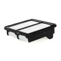 HERTH+BUSS JAKOPARTS Filter-Set f&uuml;r HONDA Jazz 3 GE 1.2 90 PS 1.3i 100 PS aus CHINA/JAPAN