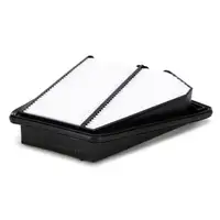 HERTH+BUSS JAKOPARTS Filter-Set 4-tlg f&uuml;r HONDA CR-5 3 RE_ 4 RM_ 2.2 i-DTEC 4WD 150 PS