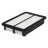 HERTH+BUSS JAKOPARTS Filter-Set f&uuml;r HONDA CR-5 4 RM_ 2.0/iVtec 155 PS