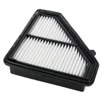 HERTH+BUSS JAKOPARTS Filter-Set f&uuml;r HONDA Civic 8 Hatchback 1.4 FN FK 9 FK 1.4 i-VTEC