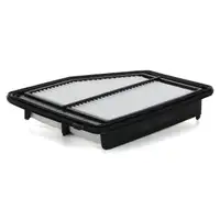 HERTH+BUSS JAKOPARTS Luftfilter f&uuml;r HONDA CIVIC VIII Hatchback 1.8 + CIVIC IX 1