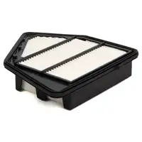 HERTH+BUSS JAKOPARTS Luftfilter J1324078 f&uuml;r HONDA CR-V IV (RE) 1.6 i-DTEC 120