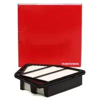 HERTH+BUSS JAKOPARTS Luftfilter J1324078 f&uuml;r HONDA CR-V IV (RE) 1.6 i-DTEC 120