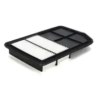 HERTH+BUSS JAKOPARTS Air Filter for MITSUBISHI Outlander 3 2.0 Hybrid 4WD 121 hp