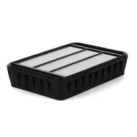 HERTH+BUSS JAKOPARTS Luftfilter f&uuml;r MITSUBISHI LANCER VIII OUTLANDER II 2.0 DI-D