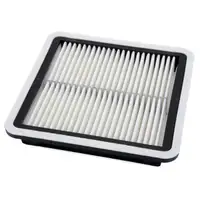 HERTH+BUSS JAKOPARTS Filter-Set 3-tlg für SUBARU Forester SH SJ Impreza GR GH G3 2.0 D AWD