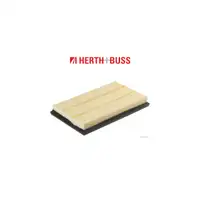 HERTH+BUSS JAKOPARTS Filter-Set f&uuml;r SUZUKI Swift 4 FZ NZ 1.6 SPORT SX4/Classic 1.5/1.6 VVT