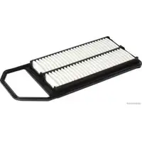 HERTH+BUSS JAKOPARTS Luftfilter f&uuml;r SUZUKI Baleno FW EW 1.2/1.2 Hybrid 90 PS