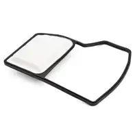 HERTH+BUSS JAKOPARTS Filter-Set f&uuml;r SUZUKI Swift 5 AZ 1.2 Hybrid/AllGrip 83 PS