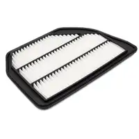 HERTH+BUSS JAKOPARTS Filter-Set f&uuml;r SUZUKI SX4 S-Cross JY Vitara LY 1.4 Hybrid 129 PS