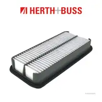 HERTH+BUSS JAKOPARTS Luftfilter f&uuml;r SUZUKI VITARA (ET TA) X-90 (EL) 1.6i 16V