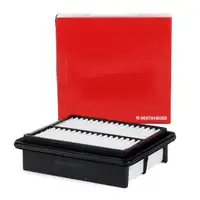 HERTH+BUSS JAKOPARTS Luftfilter J1328023 f&uuml;r SUZUKI JIMNY (FJ) 1.3 16V 1.5 DDiS