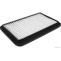 HERTH+BUSS JAKOPARTS Filter-Set f&uuml;r SUZUKI Ignis 1 FH 1.3/4WD 83 PS