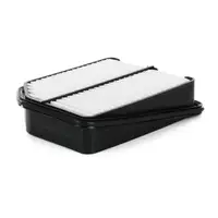 HERTH+BUSS JAKOPARTS Filter-Set 4-tlg f&uuml;r SUZUKI Grand Vitara 2 1.9 DDiS Allrad bis Fgst.