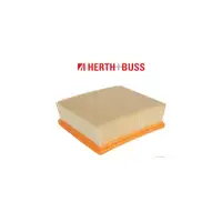 HERTH+BUSS JAKOPARTS Filter-Set 3-tlg f&uuml;r SUZUKI SX4/Classic EY GY 1.9 DDiS 120 mit MANN