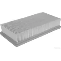 HERTH+BUSS JAKOPARTS Filter-Set 4-tlg f&uuml;r SUZUKI Swift 3 MZ EZ 1.3 DDiS 69/75 PS