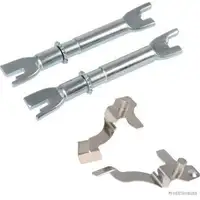 HERTH+BUSS JAKOPARTS Nachsteller Trommelbremse f&uuml;r HYUNDAI ACCENT 3 KIA RIO 2 h