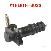 HERTH+BUSS JAKOPARTS Nehmerzylinder f&uuml;r CHEVROLET EVANDA LACETTI REZZO DAEWOO E
