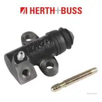 HERTH+BUSS JAKOPARTS Master Cylinder for NISSAN 300 ZX, LAUREL, MAXIMA, PICKUP, TER