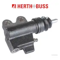 HERTH+BUSS JAKOPARTS Nehmerzylinder f&uuml;r NISSAN ALMERA 2 ALMERA TINO BLUEBIRD PR