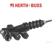 HERTH+BUSS JAKOPARTS Nehmerzylinder Ausr&uuml;cklager f&uuml;r MAZDA RX 8 (SE17) 2.6 Wank