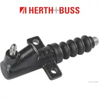 HERTH+BUSS JAKOPARTS Master Cylinder for MAZDA MPV II (LW) 2.3 141 hp 07/2002&ndash;02