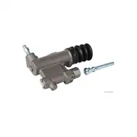 HERTH+BUSS JAKOPARTS J2604012 Receiver cylinder for Honda Civic 9, Civic 8 Hatchback 1.8