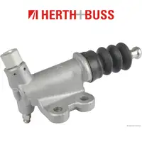 HERTH+BUSS JAKOPARTS Master Cylinder for HONDA CIVIC VIII, IX, CR-Z, HR-V, JAZZ III