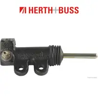 HERTH+BUSS JAKOPARTS Nehmerzylinder f&uuml;r MITSUBISHI PAJERO 2 CANVAS PININ