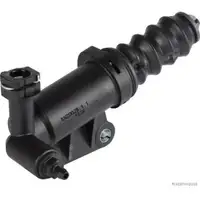 HERTH+BUSS JAKOPARTS J2608005 Nehmerzylinder f&uuml;r SUZUKI Swift 4 1.2 2382068L00