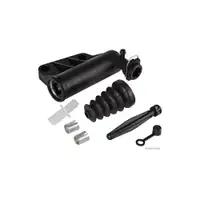 HERTH+BUSS JAKOPARTS J2608008 Nehmerzylinder f&uuml;r SUZUKI Swift 3 1.3 1.5 1.6