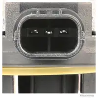 HERTH+BUSS JAKOPARTS &Ouml;lstandsensor f&uuml;r HONDA ACCORD VIII CIVIC IX VIII CR-V II