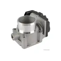 HERTH+BUSS JAKOPARTS Drosselklappensensor f&uuml;r HYUNDAI i20 i30 i40 ix35 KIA CEED