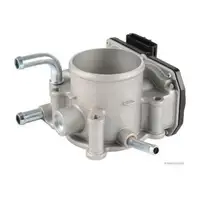 HERTH+BUSS JAKOPARTS Drosselklappensensor für HYUNDAI TUCSON (TL) KIA SPORTAGE