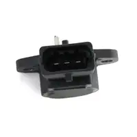 HERTH+BUSS JAKOPARTS Drosselklappensensor f&uuml;r HYUNDAI i10 i20 i30 KIA CARENS CE