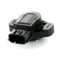 HERTH+BUSS JAKOPARTS Drosselklappensensor f&uuml;r NISSAN Almera N15 Primera Sunny 3 Terrano 2