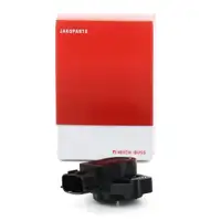 HERTH+BUSS JAKOPARTS Drosselklappensensor f&uuml;r NISSAN Almera N15 Primera Sunny 3 Terrano 2