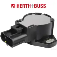 HERTH+BUSS JAKOPARTS Throttle Position Sensor for TOYOTA 4 RUNNER, CAMRY, CARINA E