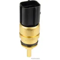 HERTH+BUSS JAKOPARTS Coolant Temperature Sensor for HYUNDAI SANTA FE and KIA SORENTO