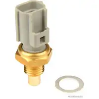 HERTH+BUSS JAKOPARTS Coolant Temperature Sensor for TOYOTA VERSO (_R2_) 2.0 D-4D